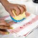 Εικόνα της Καθαριστικό Scrub Daddy PowErase Gel 160gr