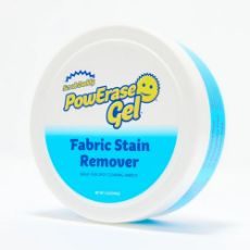 Εικόνα της Καθαριστικό Scrub Daddy PowErase Gel 160gr