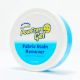 Εικόνα της Καθαριστικό Scrub Daddy PowErase Gel 160gr