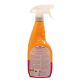 Εικόνα της Καθαριστικό Spray Scrub Daddy Magic Multi-Surface Cleaner Cherry 750ml