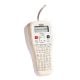 Εικόνα της Ετικετογράφος Brother PT-H101C Cream/White