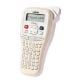 Εικόνα της Ετικετογράφος Brother PT-H101C Cream/White