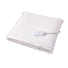 Εικόνα της Ηλεκτρικό Υπόστρωμα Primo Μονό 150 x 80 cm 60W White PREB-81079