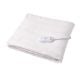 Εικόνα της Ηλεκτρικό Υπόστρωμα Primo Μονό 150 x 80 cm 60W White PREB-81079