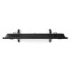Εικόνα της Θερμοπομπός Primo 2000W Black PRPH-81025