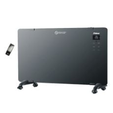 Εικόνα της Θερμοπομπός Primo 2000W Black PRPH-81025