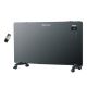 Εικόνα της Θερμοπομπός Primo 2000W Black PRPH-81025