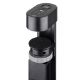 Εικόνα της Πολύπριζο Neomounts Volt Series 3 Θέσεων με 2x USB-C & 1x USB-A Black DS22-840BL6