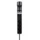 Εικόνα της Πολύπριζο Neomounts Volt Series 3 Θέσεων με 2x USB-C & 1x USB-A Black DS22-840BL6