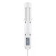 Εικόνα της Πολύπριζο Neomounts Volt Series 3 Θέσεων με 2x USB-C & 1x USB-A White DS22-840WH6