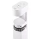 Εικόνα της Πολύπριζο Neomounts Volt Series 3 Θέσεων με 2x USB-C & 1x USB-A White DS22-840WH6