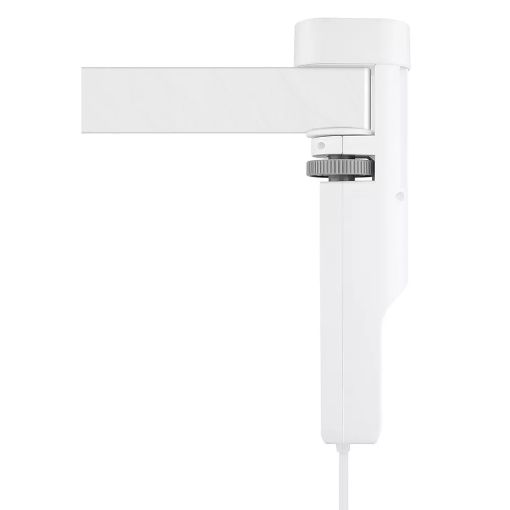 Εικόνα της Πολύπριζο Neomounts Volt Series 3 Θέσεων με 2x USB-C & 1x USB-A White DS22-840WH6