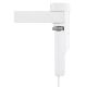 Εικόνα της Πολύπριζο Neomounts Volt Series 3 Θέσεων με 2x USB-C & 1x USB-A White DS22-840WH6