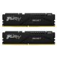 Εικόνα της Ram Kingston Fury Beast 64GB (2x32GB) DDR5-6000MHz CL30 Black KF560C30BBEK2-64