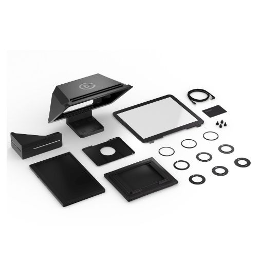 Εικόνα της Elgato Prompter XL Black 10WAG9901