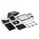 Εικόνα της Elgato Prompter XL Black 10WAG9901