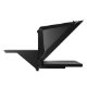 Εικόνα της Elgato Prompter XL Black 10WAG9901