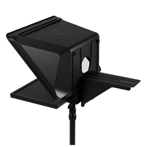 Εικόνα της Elgato Prompter XL Black 10WAG9901