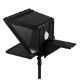 Εικόνα της Elgato Prompter XL Black 10WAG9901
