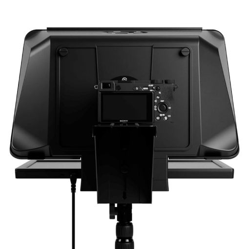 Εικόνα της Elgato Prompter XL Black 10WAG9901