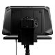 Εικόνα της Elgato Prompter XL Black 10WAG9901