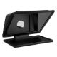 Εικόνα της Elgato Prompter XL Black 10WAG9901