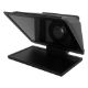 Εικόνα της Elgato Prompter XL Black 10WAG9901