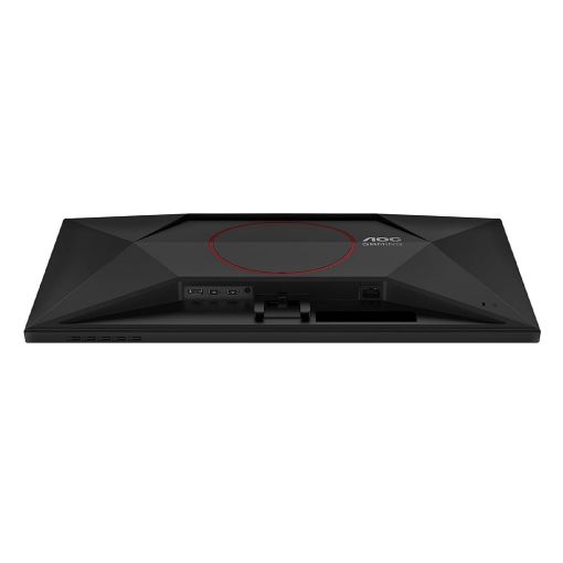 Εικόνα της Οθόνη AOC Agon Q27G42XE 27" Fast IPS QHD 180Hz HDR