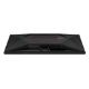 Εικόνα της Οθόνη AOC Agon Q27G42XE 27" Fast IPS QHD 180Hz HDR