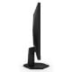 Εικόνα της Οθόνη AOC Agon Q27G42XE 27" Fast IPS QHD 180Hz HDR