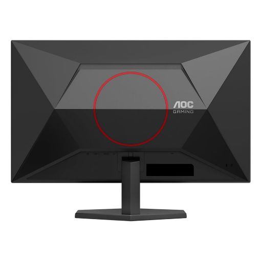 Εικόνα της Οθόνη AOC Agon Q27G42XE 27" Fast IPS QHD 180Hz HDR