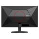 Εικόνα της Οθόνη AOC Agon Q27G42XE 27" Fast IPS QHD 180Hz HDR