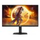 Εικόνα της Οθόνη AOC Agon Q27G42XE 27" Fast IPS QHD 180Hz HDR