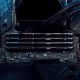 Εικόνα της Ram Kingston Fury Beast 64GB (2x32GB) DDR5-6000MHz CL36 Black KF560C36BBE2K2-64