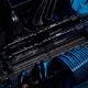 Εικόνα της Ram Kingston Fury Beast 64GB (2x32GB) DDR5-6000MHz CL36 Black KF560C36BBE2K2-64