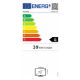 Εικόνα της Οθόνη Philips E Line 346E2CUAE/00 34" Curved VA WQHD 100Hz AMD FreeSync