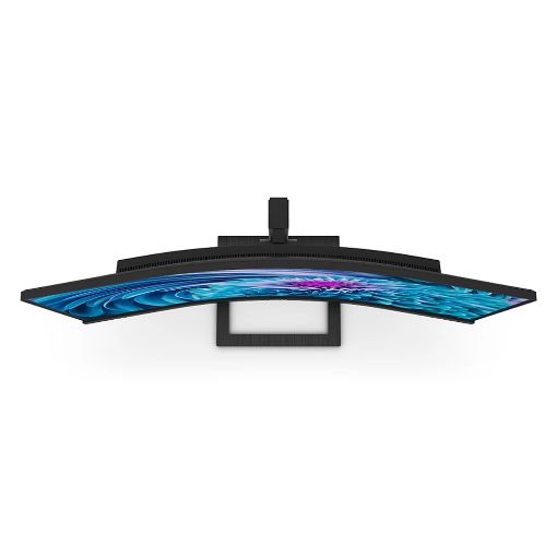 Εικόνα της Οθόνη Philips E Line 346E2CUAE/00 34" Curved VA WQHD 100Hz AMD FreeSync