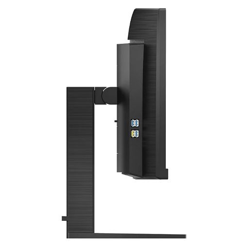 Εικόνα της Οθόνη Philips E Line 346E2CUAE/00 34" Curved VA WQHD 100Hz AMD FreeSync