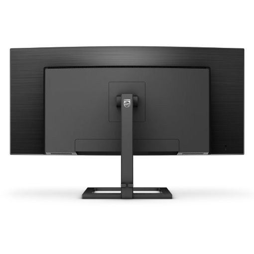 Εικόνα της Οθόνη Philips E Line 346E2CUAE/00 34" Curved VA WQHD 100Hz AMD FreeSync