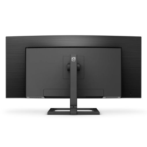 Εικόνα της Οθόνη Philips E Line 346E2CUAE/00 34" Curved VA WQHD 100Hz AMD FreeSync