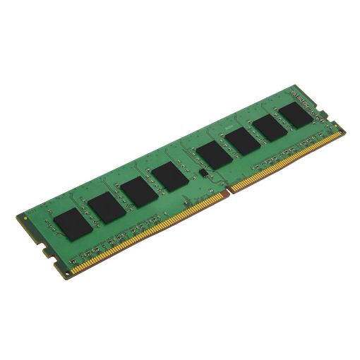 Εικόνα της Ram Kingston 8GB DDR4-3200MHz CL22 KCP432NS6/8