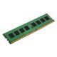 Εικόνα της Ram Kingston 8GB DDR4-3200MHz CL22 KCP432NS6/8