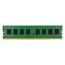 Εικόνα της Ram Kingston 8GB DDR4-3200MHz CL22 KCP432NS6/8