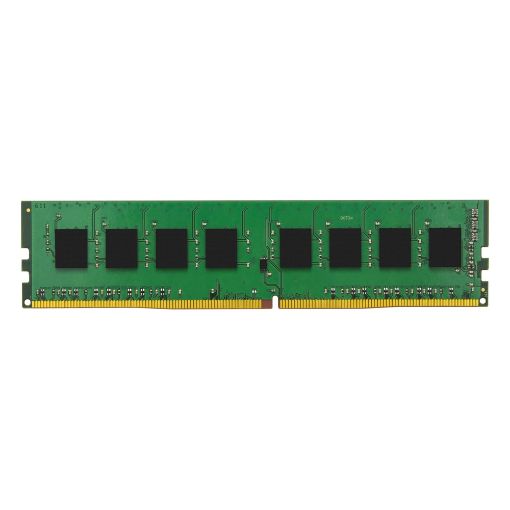 Εικόνα της Ram Kingston 8GB DDR4-3200MHz CL22 KCP432NS6/8