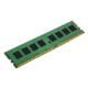 Εικόνα της Ram Kingston 8GB DDR4-3200MHz CL22 KCP432NS8/8