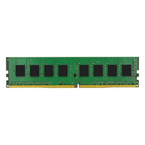 Εικόνα της Ram Kingston 8GB DDR4-3200MHz CL22 KCP432NS8/8