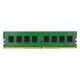 Εικόνα της Ram Kingston 8GB DDR4-3200MHz CL22 KCP432NS8/8