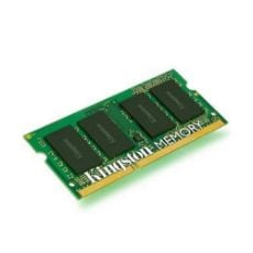 Εικόνα της Ram Kingston 4GB DDR4-3200MHz CL22 KCP432SS6/4