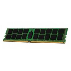 Εικόνα της Ram Kingston 16GB DDR4-3200MHz CL22 KTD-PE432D8/16G