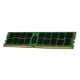 Εικόνα της Ram Kingston 16GB DDR4-3200MHz CL22 KTD-PE432D8/16G